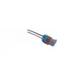 Proflow Walbro E85 Male Plug