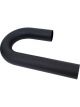 Proflow Exhaust Tubing, Mandrel -Bend, 180 Degree, Steel, 18-Gauge 2