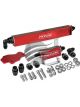 Proflow Fuel Rail Kit For Mazda Rotary