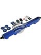 Proflow Suit For Nissan Sr20 Fuel Rail Kit