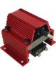 Proflow Ignition Coil Performance Transformer Hi Output