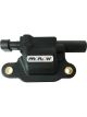 Proflow Ignition Coil, Power Striker Chevrolet Holden Commodore LS2