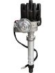 Proflow Distributor, HEI Street Series, Vacuum Advance, Bosch Style
