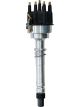 Proflow Distributor Street Series
