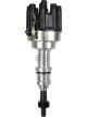 Proflow Distributor Street Series