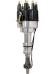 Proflow Distributor, HEI Street Series, Magnetic Pickup, Bosch Styl