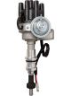 Proflow Distributor, HEI Street Series, Vacuum Advance, Bosch Style