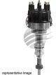 Proflow Distributor Street Series