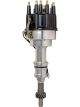 Proflow Distributor, HEI Street Series, Magnetic Pickup, Bosch Styl