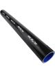Proflow Hose Tubing Air intake, Silicone, Straight, 3.00in. Str
