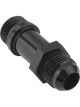 Proflow Male Extension Adaptor -10AN To Male-10AN O-Ring Thread,