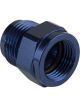 Proflow Expander Adaptor -16AN To-20AN, Blue