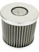 Proflow Oil Filter Element Stainless Steel 30 Micron, Proflow Bill