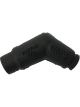 NGK Spark Plug Cap