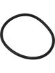 Proflow Fuel Cell, Tank Flush Mount Cap O-Ring Kit, Aluminium Cap (S