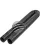 Proflow Silicone Black Flexible Brake