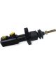 Proflow Master Cylinder, Billet Aluminium, Black Anodised, .700 i