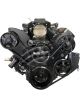 Proflow Ls Holden Commodore Serpentine Refer Catalogue