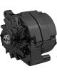 Proflow Alternator Power Spark, 100 Amp 1-Wire, Internal Regulat