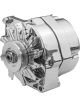Proflow Alternator Power Spark, 100 Amp 1-Wire, Internal Regulator