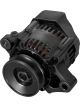 Proflow Alternator Power Spark Ultra Mini, 80 Amp Internal Regula