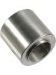 Proflow Fitting Steel Weld On Female Bung -1/4in. Thread