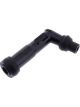 NGK Spark Plug Cap