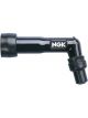NGK Spark Plug Cap