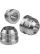 Proflow Fitting Steel Weld On Bung -10AN