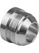 Proflow Fitting Aluminium Fitting Weld On Bung -20
