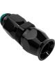 Proflow Hose End Air Conditioning 304 Stainless Straight Female