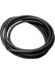 Proflow Battery Cable Black (Neg) 2 B&S Per Meter length