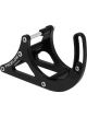 Proflow Alternator Bracket Kit, Aluminium Holden V8 Passengers S