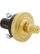 Proflow Pressure Safety Switch, Adjustable, 91-150 psi, 1/8 in. NPT,