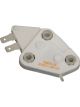Proflow Voltage Regulator GM 10SI 1-wire or OEM solid state replace