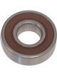 Proflow Replacement Alternator Bearing Front Proflow