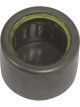Proflow Replacement Alternator Bearing Rear Proflow
