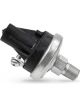 Proflow Vacuum operated Pressure switch 22hg Open / Closed Contacts