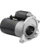 Proflow Starter Motor Master Torque Chrome Ford Chrome Plated, 1.4