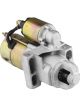 Proflow Starter Motor Master Torque Full Size Black Chevrolet V8 St