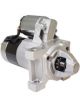 Proflow Starter Motor Master Torque Chevrolet LS1 5.7 Holden VT Com