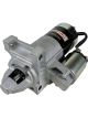 Proflow Starter Motor Master Torque, Black/ Natural, Chevrolet LS2
