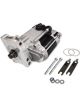 Proflow Starter Motor Power Torque Infini Clock SB & BB Chevrolet 1