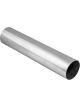 Proflow Stainless Steel Tubing, Intercooler, Exhaust, SS304, 2.