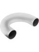 Proflow Stainless Steel Tubing, Intercooler, Exhaust, SS304, 2.