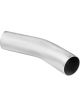 Proflow Stainless Steel Tubing, Intercooler, Exhaust, SS304, 3.