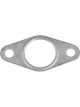Proflow Turbocharger Wastegate Gasket 38mm