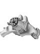 Proflow Water Pump Aluminium Ultra Cool, Chevrolet Big Block 427 4
