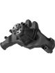 Proflow Water Pump Aluminium Ultra Cool, Chevrolet Big Block 427