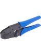 Proflow Electrical Connector Assembly Tool, Pin Crimping Tool, Cus